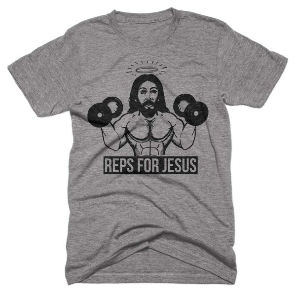 reps for jesus funny work out bodybuilder gym soft vintage for design harajuku funny sport hooded sweatshirt hoodie t shirt
reps for jesus funny work out bodybuilder gym soft vintage for design harajuku funny sport hooded sweatshirt hoodie t shirt