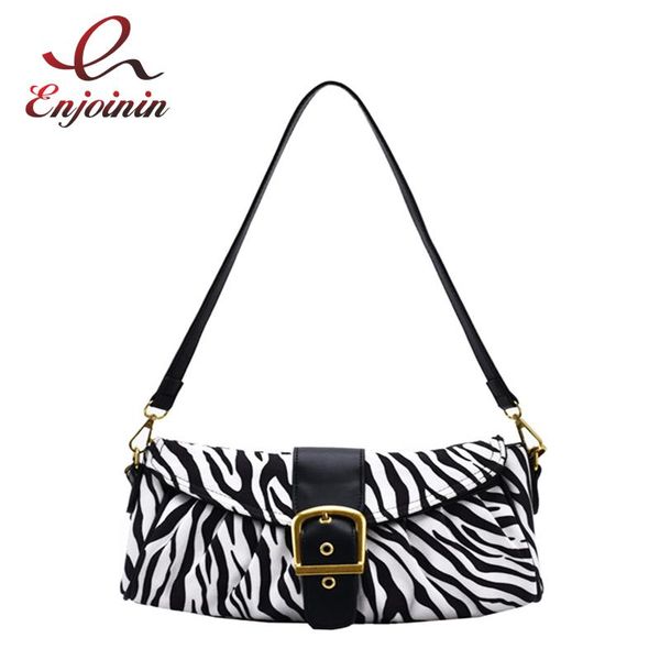zebrapattern малый crossbody сумки для women2020 trend женской trending конструктора плеча сумки мода сумки посыльного
zebrapattern малый crossbody сумки для women2020 trend женской trending конструктора плеча сумки мода сумки посыльного