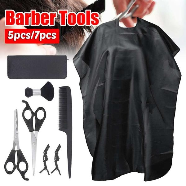 hair scissors hairdressing kit professional barber cutting shear barber/salon/home tool
hair scissors hairdressing kit professional barber cutting shear barber/salon/home tool