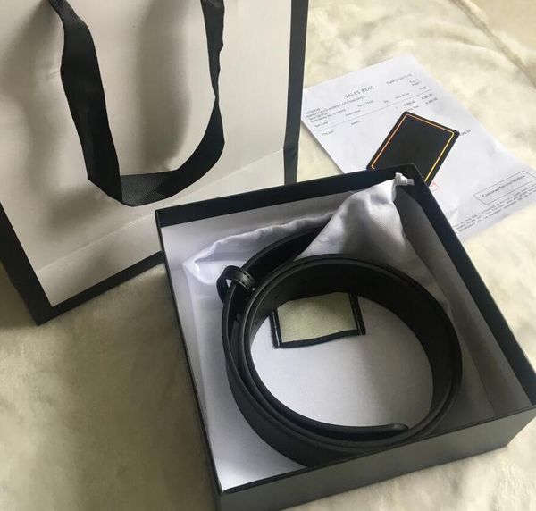 designers belts mens designers belt men luxury belt buckle for man fashion mens leather belts for men /women with box 14521, Black;brown
designers belts mens designers belt men luxury belt buckle for man fashion mens leather belts for men /women with box 14521, Black;brown