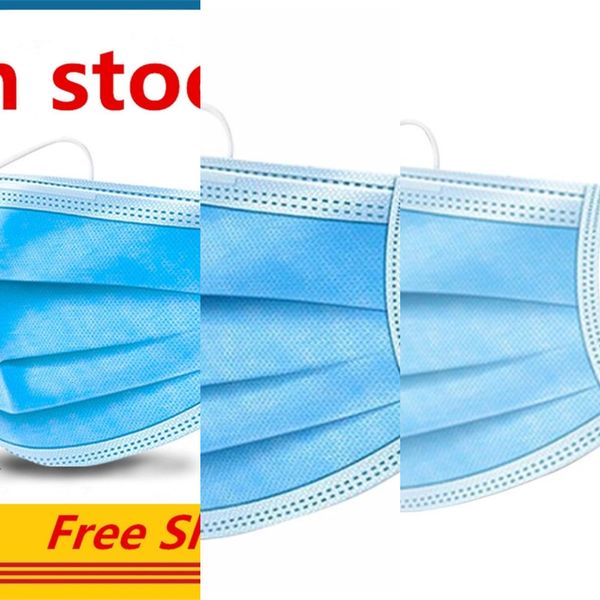 safe pdm9tmasks dhl with shipping disposable elastic face ear loop 3 ply breathable for blocking dust air anti-pollution mask
safe pdm9tmasks dhl with shipping disposable elastic face ear loop 3 ply breathable for blocking dust air anti-pollution mask