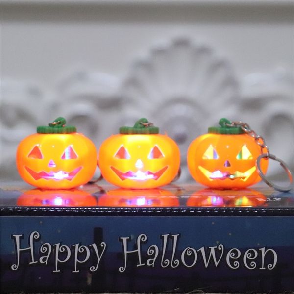 z450c halloween pumpkin lantern key chain pendant props pendant toy ktv toys ktv venue bar children's luminous toys 0nagu
z450c halloween pumpkin lantern key chain pendant props pendant toy ktv toys ktv venue bar children's luminous toys 0nagu