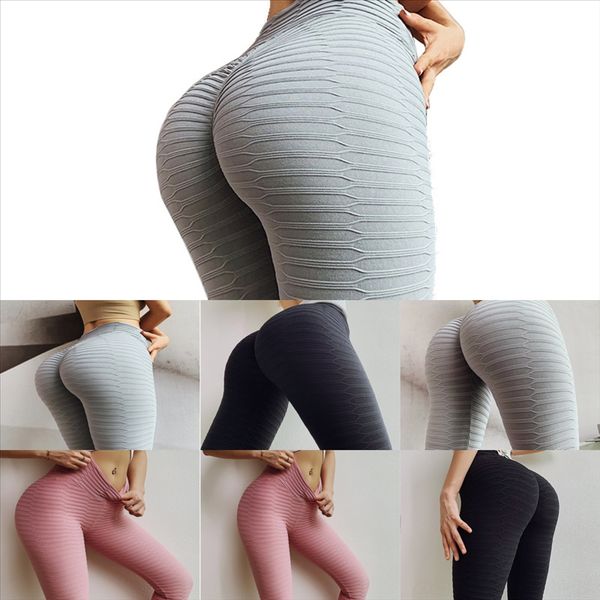 0vj women yoga sets gym leggings suits athleticsports set pants tummy fitness control yoga pant for woman sportswear leggings seamless
0vj women yoga sets gym leggings suits athleticsports set pants tummy fitness control yoga pant for woman sportswear leggings seamless