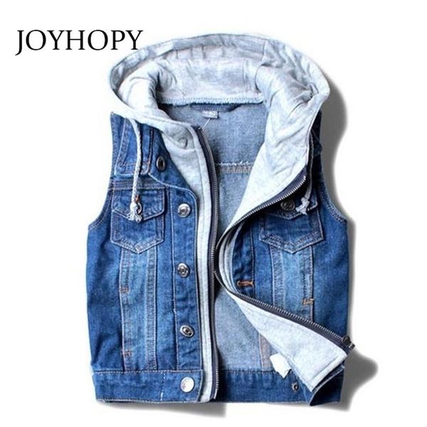 boys girls outerwear spring autumn kids clothes children clothing coat cowboy waistcoats denim jackets y200901, Camo
boys girls outerwear spring autumn kids clothes children clothing coat cowboy waistcoats denim jackets y200901, Camo