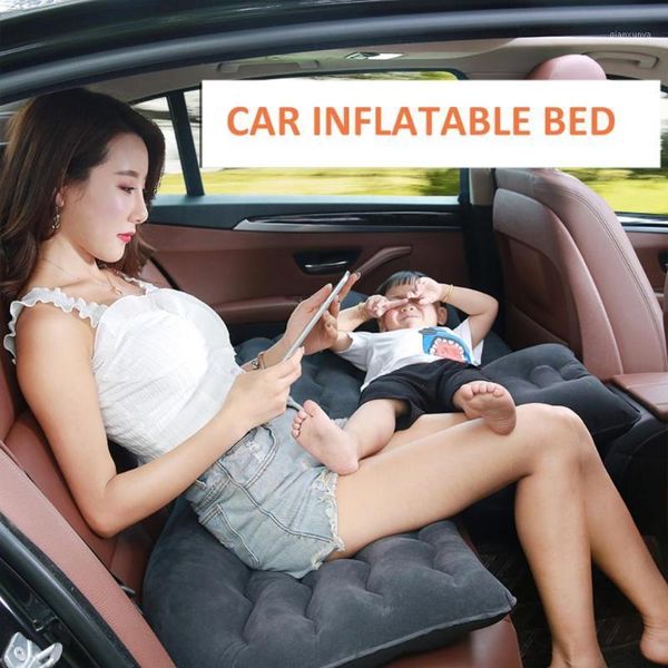 7pcs inflatable mattress back seat blow-up sleeping pad for truck suv minivan compact twin big size car air mattress1
7pcs inflatable mattress back seat blow-up sleeping pad for truck suv minivan compact twin big size car air mattress1