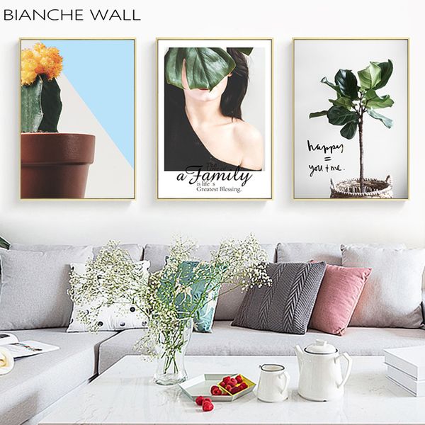 nordic simple life inspirational wall art picture canvas painting poster print decor wall art pictures for living room bedroom
nordic simple life inspirational wall art picture canvas painting poster print decor wall art pictures for living room bedroom