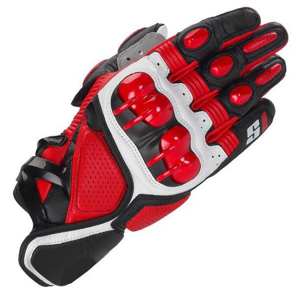 21 tide brand short motorcycle gloves leather hard shell anti-drop and non-slip motorcycle riding gloves mountain cross country long finger
21 tide brand short motorcycle gloves leather hard shell anti-drop and non-slip motorcycle riding gloves mountain cross country long finger