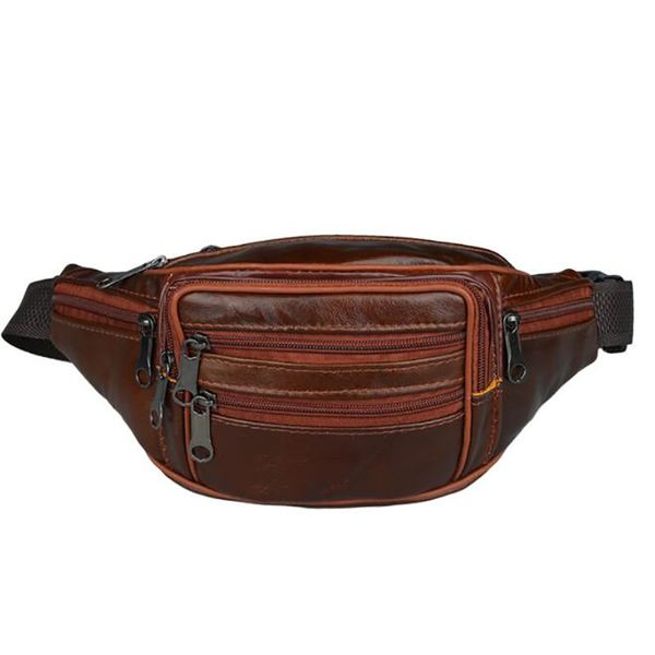 handsome pocket mobile phone purse running sports mini purse men's outdoor pu leather multi pocket purse
handsome pocket mobile phone purse running sports mini purse men's outdoor pu leather multi pocket purse