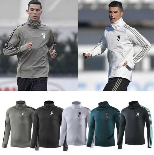 2021 новая мужская италия jjfc maillot de foot cousssuit для взрослых трексуиты выжитие бега тренировочный костюм комплекты аппетитные майки, Gray
2021 новая мужская италия jjfc maillot de foot cousssuit для взрослых трексуиты выжитие бега тренировочный костюм комплекты аппетитные майки, Gray