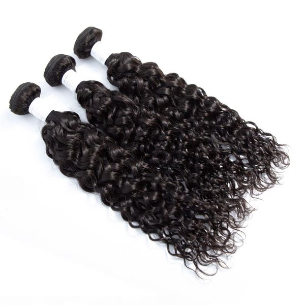 2020 first class quality hair extensions 100% ponytail human cuticle hair invisible tape hair extensions, Black
2020 first class quality hair extensions 100% ponytail human cuticle hair invisible tape hair extensions, Black