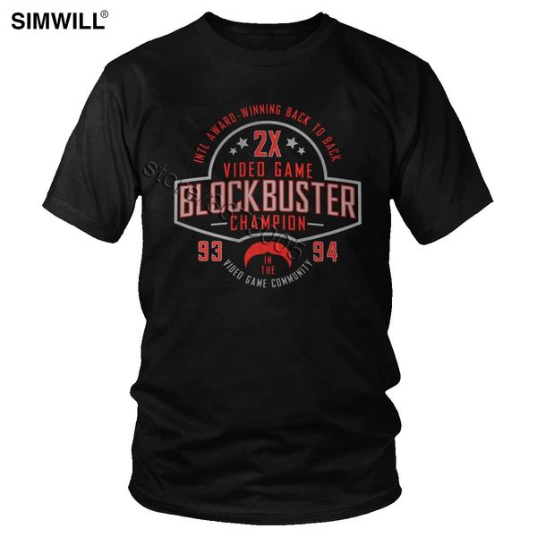 novelty latest vintage video game short sleeved slogan leisure tee boyfriend's gift fans clothing sport hooded sweatshirt hoodie men t
novelty latest vintage video game short sleeved slogan leisure tee boyfriend's gift fans clothing sport hooded sweatshirt hoodie men t