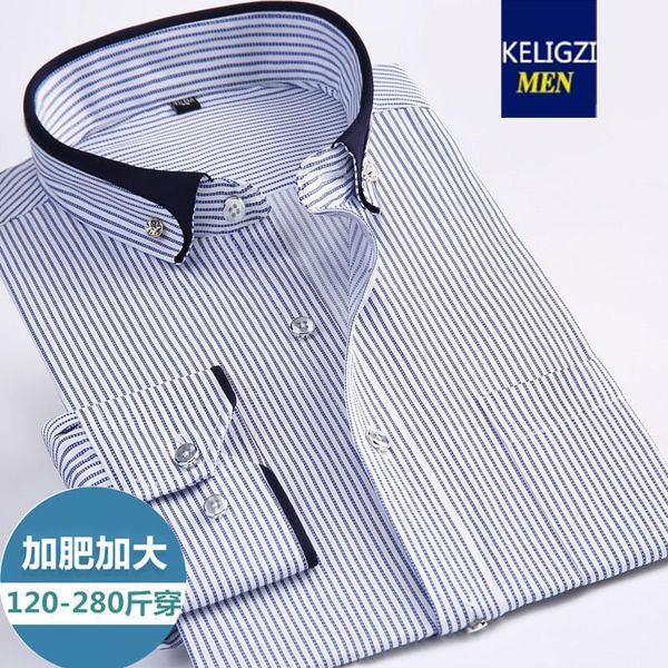new arrival spring male stripe buckle shirt men's clothing extra large solid color long-sleeve plus size -5xl6xl7xl8xl9xl1, White;black
new arrival spring male stripe buckle shirt men's clothing extra large solid color long-sleeve plus size -5xl6xl7xl8xl9xl1, White;black