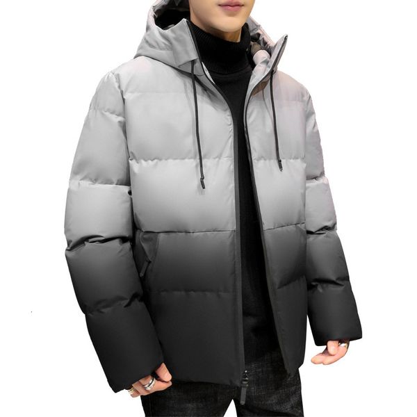 factory supply discount price warm clothes male jackets hoodie for men
factory supply discount price warm clothes male jackets hoodie for men