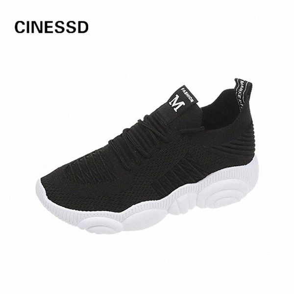 2020 sneakers women platform female mesh breathable walking shoes vulcanzied casual footwear sport running shoes drop shipping #fl9z
2020 sneakers women platform female mesh breathable walking shoes vulcanzied casual footwear sport running shoes drop shipping #fl9z
