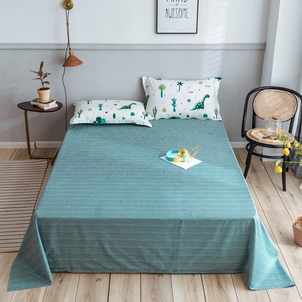 set flat 3шт цветок home покрывало кровать 2рс sheets мягкая обложка постельных теплый наволочки простыни лист bbypsv garden2010
set flat 3шт цветок home покрывало кровать 2рс sheets мягкая обложка постельных теплый наволочки простыни лист bbypsv garden2010