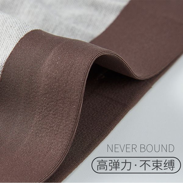 Gloednieuwe Ondergoed Mannen Korte Heren Slips Sexy Ropa Fashion Modal Solid Cueca Masculina
Gloednieuwe Ondergoed Mannen Korte Heren Slips Sexy Ropa Fashion Modal Solid Cueca Masculina