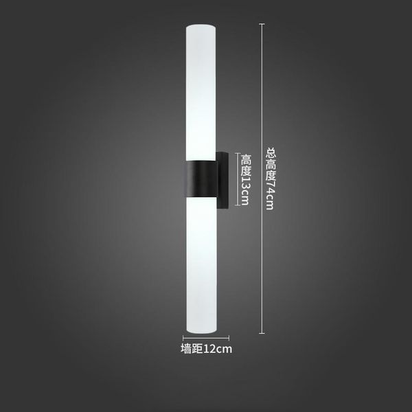 wall lamp modern nordic style light luxury creative living room led high-grade long stair aisle lights for home
wall lamp modern nordic style light luxury creative living room led high-grade long stair aisle lights for home