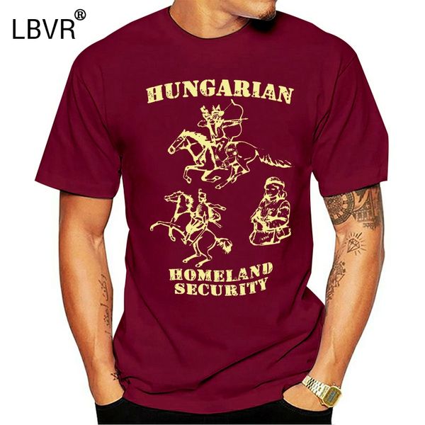 magyar apparel mens cotton blend hungarian homeland security xs 3x hoodie designers t shirts sweatshirt
magyar apparel mens cotton blend hungarian homeland security xs 3x hoodie designers t shirts sweatshirt