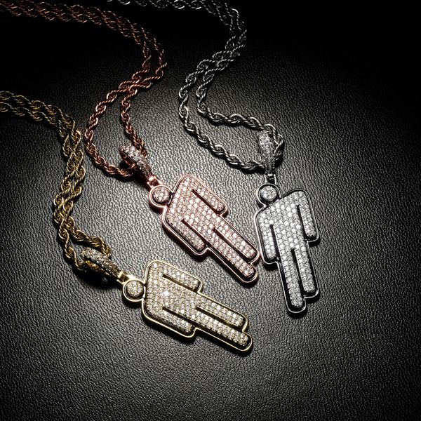 simple billie eilish copper pendant necklace popular hip-hop singer jewelry necklace fans personalized gifts, Silver
simple billie eilish copper pendant necklace popular hip-hop singer jewelry necklace fans personalized gifts, Silver