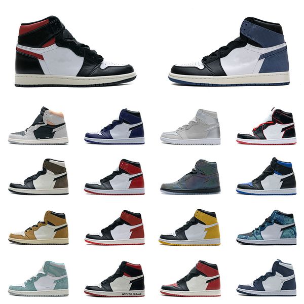 mens 1 basketball shoes 1s chicago satin black toe high university blue ts sp neutral obsidian smoke grey light fusion red unc gym pine turb
mens 1 basketball shoes 1s chicago satin black toe high university blue ts sp neutral obsidian smoke grey light fusion red unc gym pine turb