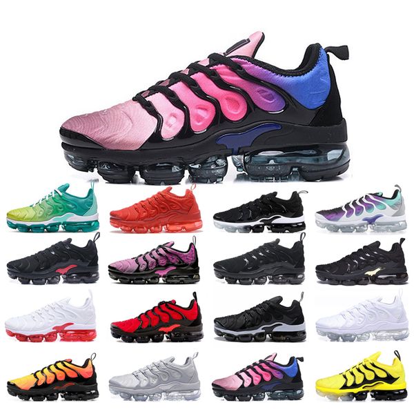 plus running shoes mens womens triple white bumblebee bred core black dmp sunset fury zebra aurora green psychic pink lemon lime cool grey s, White;red
plus running shoes mens womens triple white bumblebee bred core black dmp sunset fury zebra aurora green psychic pink lemon lime cool grey s, White;red