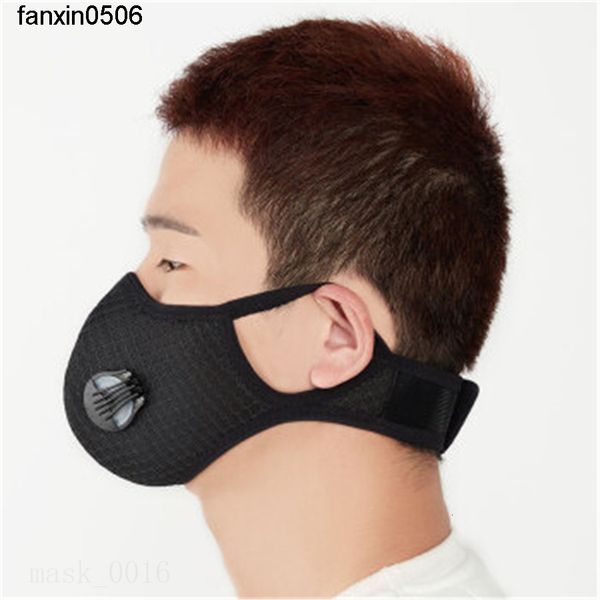 face non-woven man haze for mask outdoor original and woman 3jfg
face non-woven man haze for mask outdoor original and woman 3jfg
