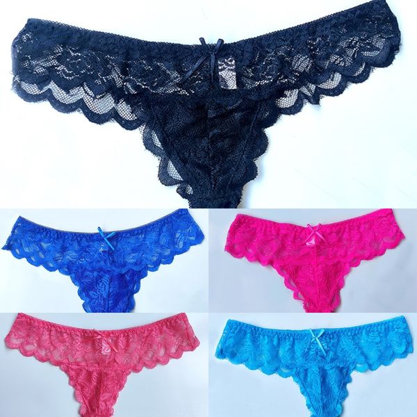 wmny 2pcs briefs intimates lace and g strings seamless cotton women panties low waist thongs women t-back female underwear, Black;white
wmny 2pcs briefs intimates lace and g strings seamless cotton women panties low waist thongs women t-back female underwear, Black;white