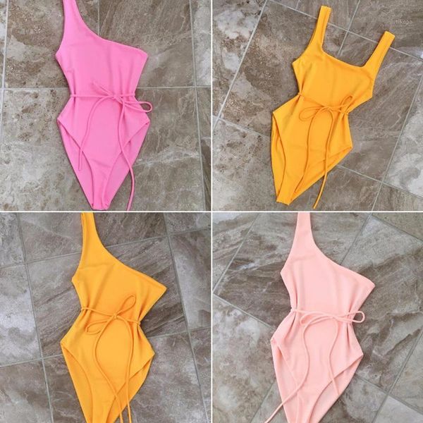 swimsuit women monokini push up swimming wear straps maillot femme 2020 buckle swimwear thong bathing suit1, White;black
swimsuit women monokini push up swimming wear straps maillot femme 2020 buckle swimwear thong bathing suit1, White;black