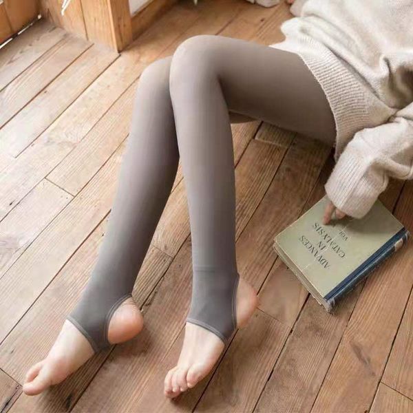 winter style thickened stewardess skin pantyhosepantyhose pantyhose pantyhose grey skin penetrating real penetrating net red leggings dp4gt, Black
winter style thickened stewardess skin pantyhosepantyhose pantyhose pantyhose grey skin penetrating real penetrating net red leggings dp4gt, Black