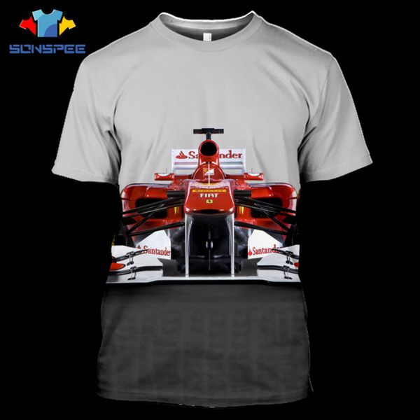 f1 boys girls racing sportswear 3d print shirts humor plus size funny men clothing 
f1 boys girls racing sportswear 3d print shirts humor plus size funny men clothing