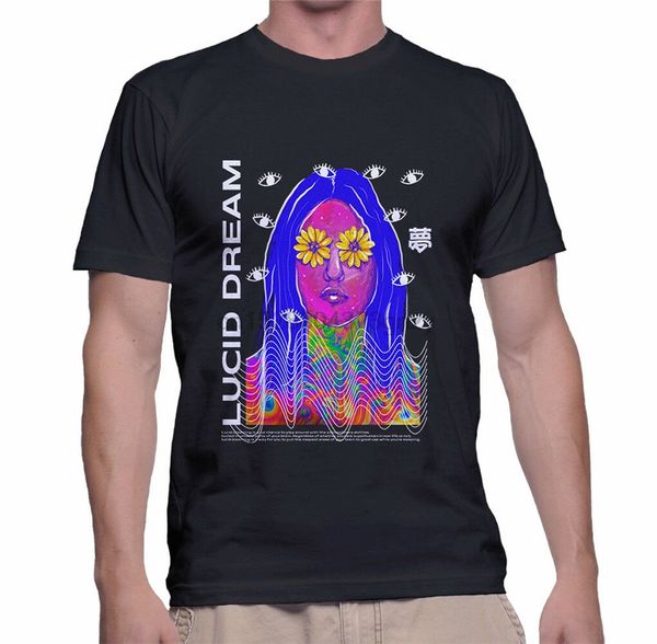 lucid dream juice wrld rap t-shirts size smlxl2xl black color printing apparel tee shirt sport hooded sweatshirt hoodie
lucid dream juice wrld rap t-shirts size smlxl2xl black color printing apparel tee shirt sport hooded sweatshirt hoodie