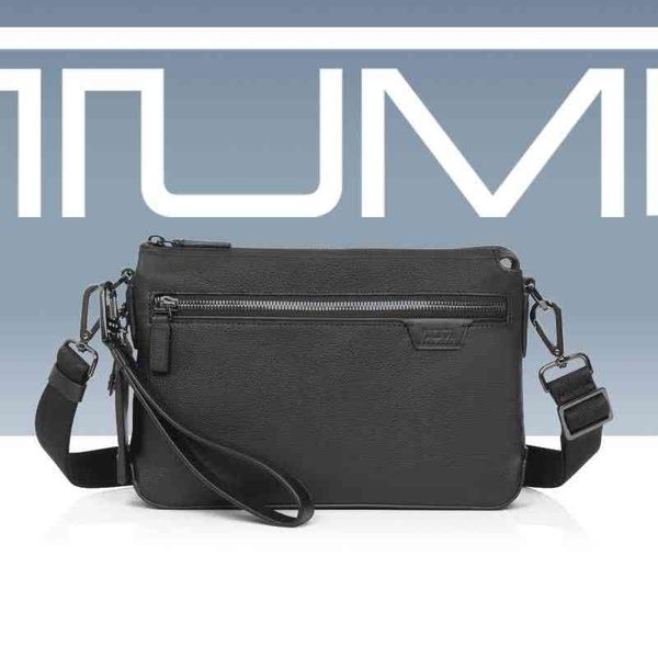 d2d3tumi holding bag male harrison messenger 6602033 single shoulder business tuzhen 66033
d2d3tumi holding bag male harrison messenger 6602033 single shoulder business tuzhen 66033