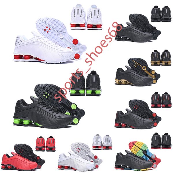 2021 new basketball shoes deliver r4 301 nz oz tn running shoes white deliver oz nz men athletic sneakers sports shoes size 36-46, White;red
2021 new basketball shoes deliver r4 301 nz oz tn running shoes white deliver oz nz men athletic sneakers sports shoes size 36-46, White;red