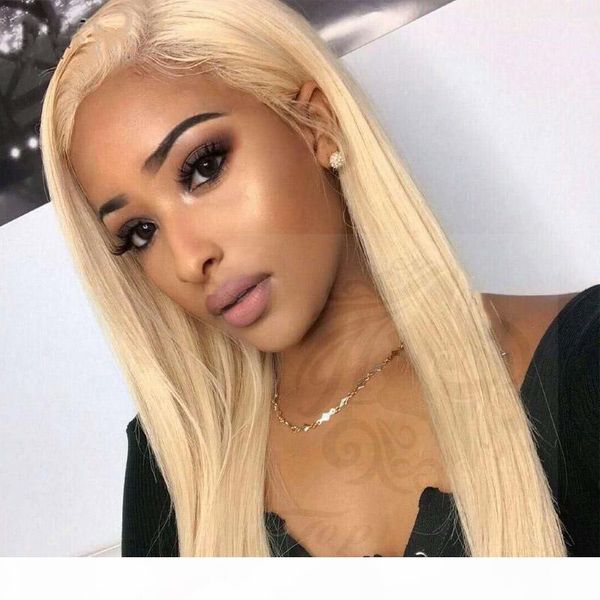 brazilian peruvian blonde full lace human hair wigs with baby hair 613# straight blonde lace front wigs for black women, Black;brown
brazilian peruvian blonde full lace human hair wigs with baby hair 613# straight blonde lace front wigs for black women, Black;brown
