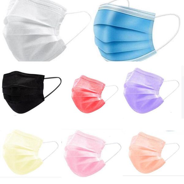 face dhl ups disposable 50pcs 3-layer protection and personal health mask with earloop mouth fac outlet4pqj
face dhl ups disposable 50pcs 3-layer protection and personal health mask with earloop mouth fac outlet4pqj