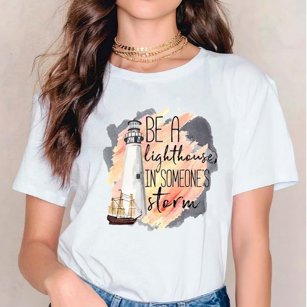 женщины print lady t-рубашки акварель мультфильм 90s печать летние осенние женские женские графические т верхняя рубашка женская тройник фут, White
женщины print lady t-рубашки акварель мультфильм 90s печать летние осенние женские женские графические т верхняя рубашка женская тройник фут, White