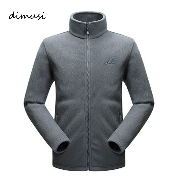 dimusi winter warm polar fleece autumn jacket men thicked polar fleece jacket thermal windbreaker winter coats 3xl, Black;brown
dimusi winter warm polar fleece autumn jacket men thicked polar fleece jacket thermal windbreaker winter coats 3xl, Black;brown