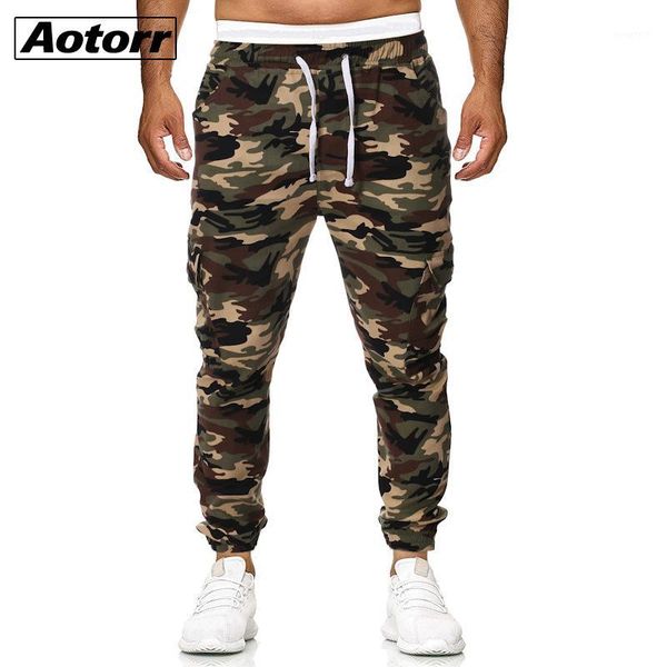 cotton mens jogger autumn pencil harem pants 2020 men camouflage pants loose comfortable cargo trousers camo jogger1, Black
cotton mens jogger autumn pencil harem pants 2020 men camouflage pants loose comfortable cargo trousers camo jogger1, Black