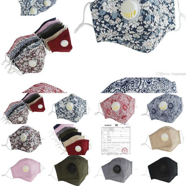 dhl masks face anti-dust pm2.5 reusable washable mask valve protective cotton face masks cmj54 73gm
dhl masks face anti-dust pm2.5 reusable washable mask valve protective cotton face masks cmj54 73gm