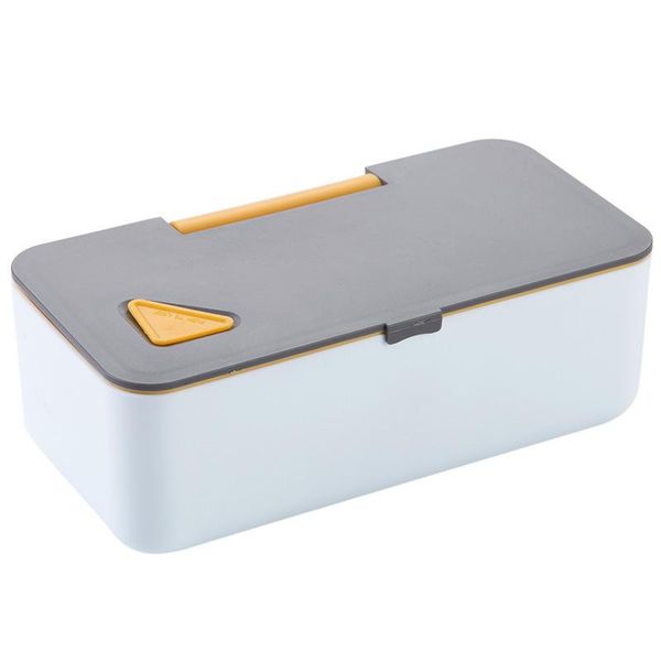 creative mobile phone holder lunch box refrigerators food container microwave ovens plastic lunch fruit small sealed box yxlszt xhhair
creative mobile phone holder lunch box refrigerators food container microwave ovens plastic lunch fruit small sealed box yxlszt xhhair