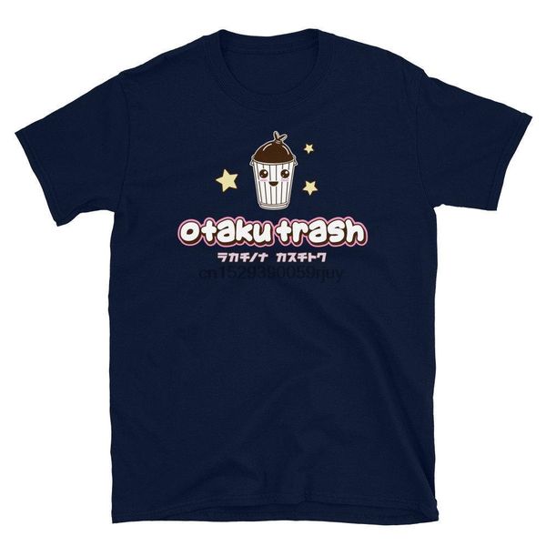 otaku trash kawaii otaku weeb anime ropa otaku japan clothing harajuku aesthetic sport hooded sweatshirt hoodie men t shirt
otaku trash kawaii otaku weeb anime ropa otaku japan clothing harajuku aesthetic sport hooded sweatshirt hoodie men t shirt