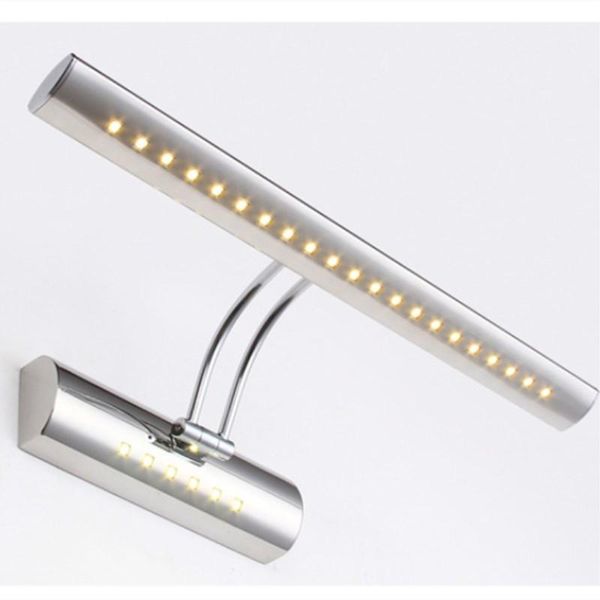 wall light with stainless steel swing arm in bathroom modern led mirror light with switch over picture lighting fixtures flip
wall light with stainless steel swing arm in bathroom modern led mirror light with switch over picture lighting fixtures flip