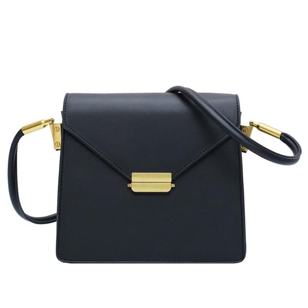 2020 vintage retro bags designer ladies hand bags french leather totes bag woman small bolsa feminina shoulder
2020 vintage retro bags designer ladies hand bags french leather totes bag woman small bolsa feminina shoulder