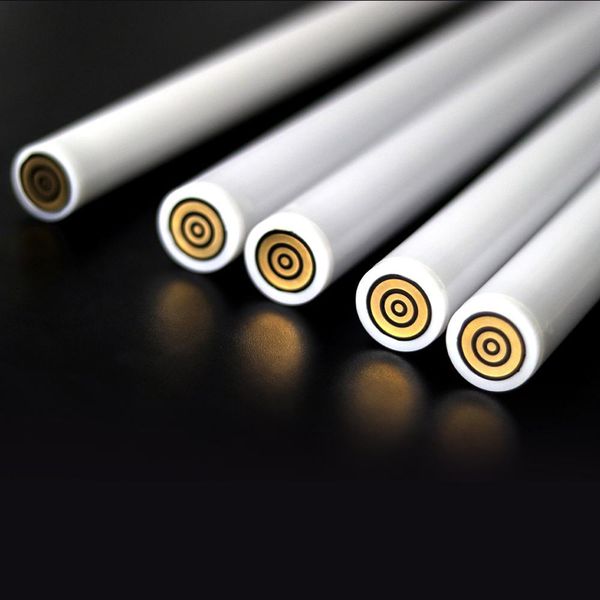 lgt lightsaber neo pixel blade led strip support heavy dueling 1 or 7/8 inch 92 -102cm double face strip 288pcs led per meter q0115 
lgt lightsaber neo pixel blade led strip support heavy dueling 1 or 7/8 inch 92 -102cm double face strip 288pcs led per meter q0115