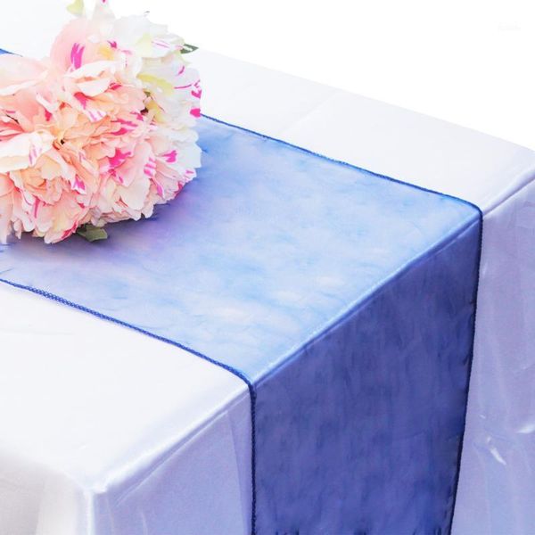 10pcs organza chair cover table runner new design silver sheer wedding decorations 12" x 108",wedding table promotion price1
10pcs organza chair cover table runner new design silver sheer wedding decorations 12" x 108",wedding table promotion price1