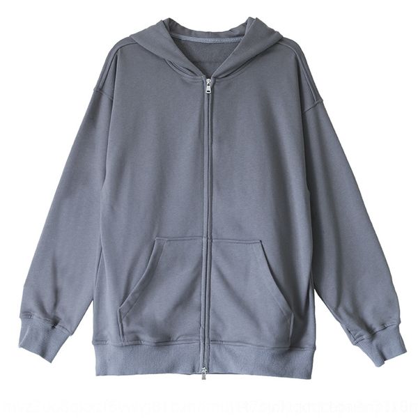 yk2pt blackpink jin zhini лайз корейский пальто с капюшоном свободного стиля zippersweater zipperzipper бф ленивого стиль свитер пальто женщ, Black
yk2pt blackpink jin zhini лайз корейский пальто с капюшоном свободного стиля zippersweater zipperzipper бф ленивого стиль свитер пальто женщ, Black