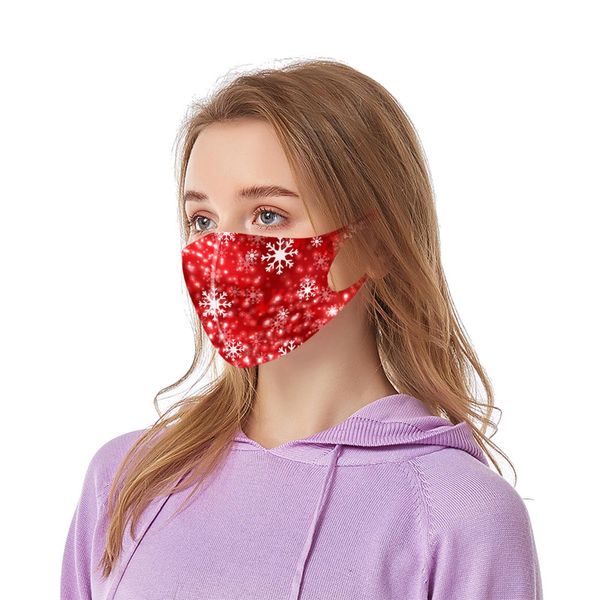 christmas face mask открытый ткань маска для лица рождество снежинки печать mouth cap моющийся многоразовый ушной респиратор маска wmttyj
christmas face mask открытый ткань маска для лица рождество снежинки печать mouth cap моющийся многоразовый ушной респиратор маска wmttyj