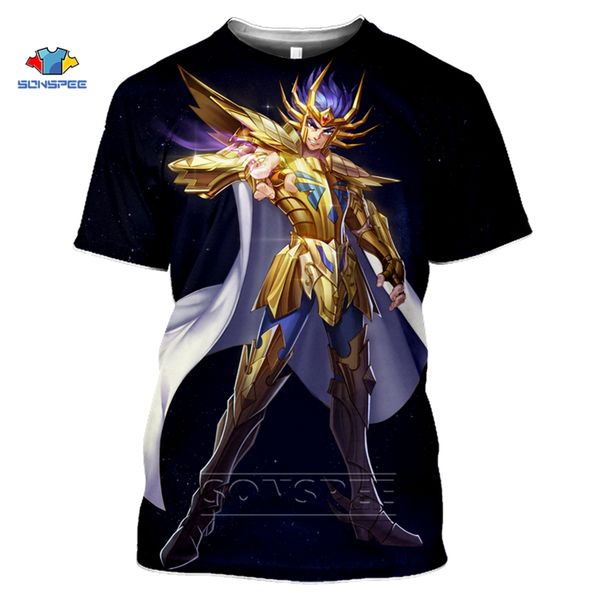 digital printing men tshirt gundam ancient gunpla japanese anime tshirts mecha robot line art harajuku streetwear male tshirts 
digital printing men tshirt gundam ancient gunpla japanese anime tshirts mecha robot line art harajuku streetwear male tshirts
