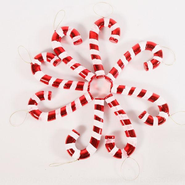 pkydu 15cm mood simulation color creative activity arrangement crutch doll length crutch candy doll candy packs a box of 4 good uh9bd
pkydu 15cm mood simulation color creative activity arrangement crutch doll length crutch candy doll candy packs a box of 4 good uh9bd