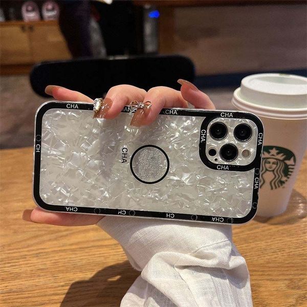 fasion shell pattern phone case for iphone 11 13 12 pro max xr x xs 7 8 plus full hard back designers cover
fasion shell pattern phone case for iphone 11 13 12 pro max xr x xs 7 8 plus full hard back designers cover